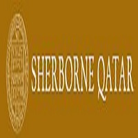 Sherborne Qatar School for Girls