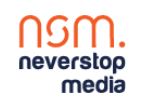 Neverstop Media