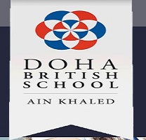 Doha British School (DBS)