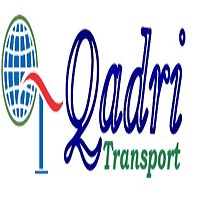 Salim Qadri Transport